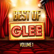 The Best of Glee, Vol. 1 (A Tribute to the TV Show's Greatest Hits)