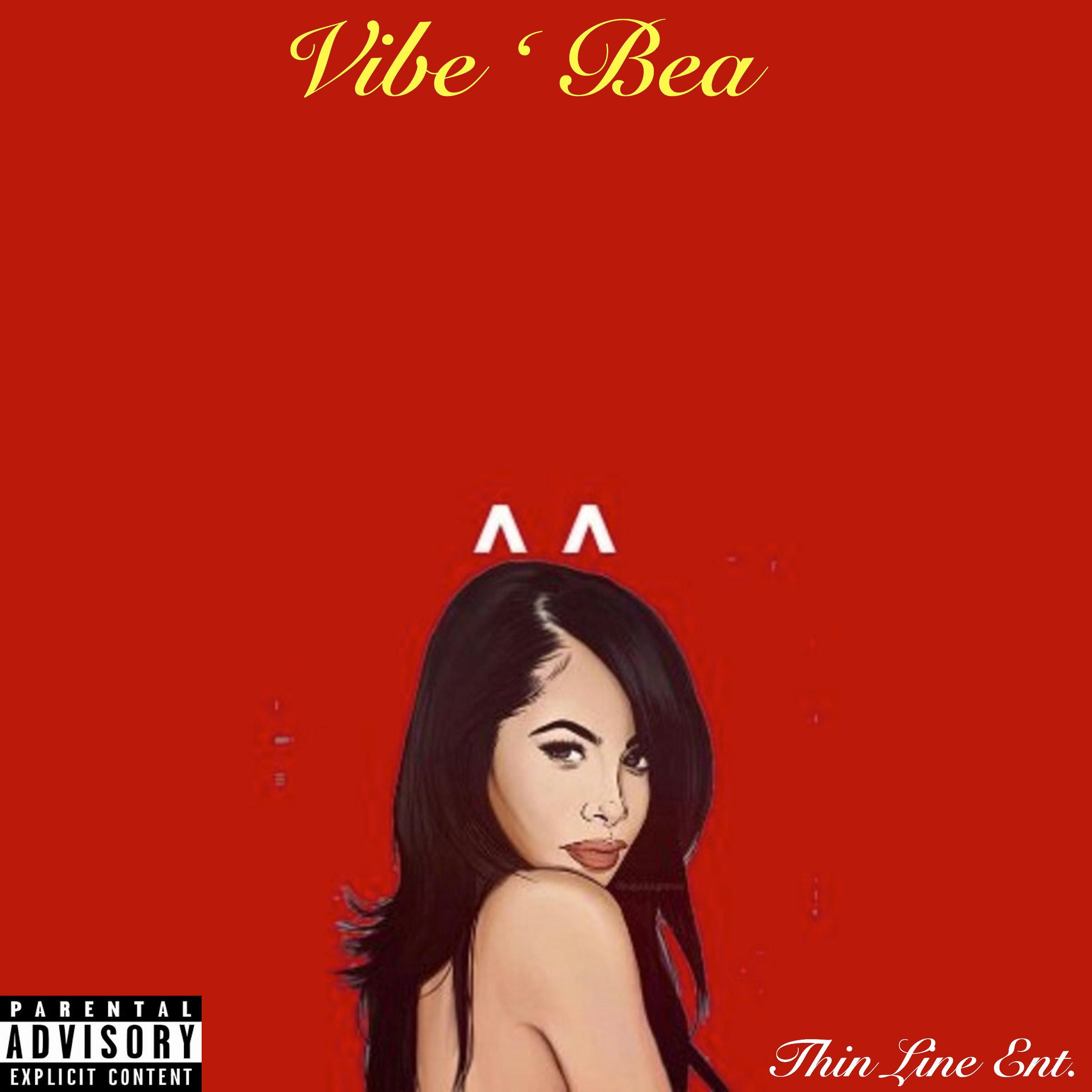 Vibe ' Bea