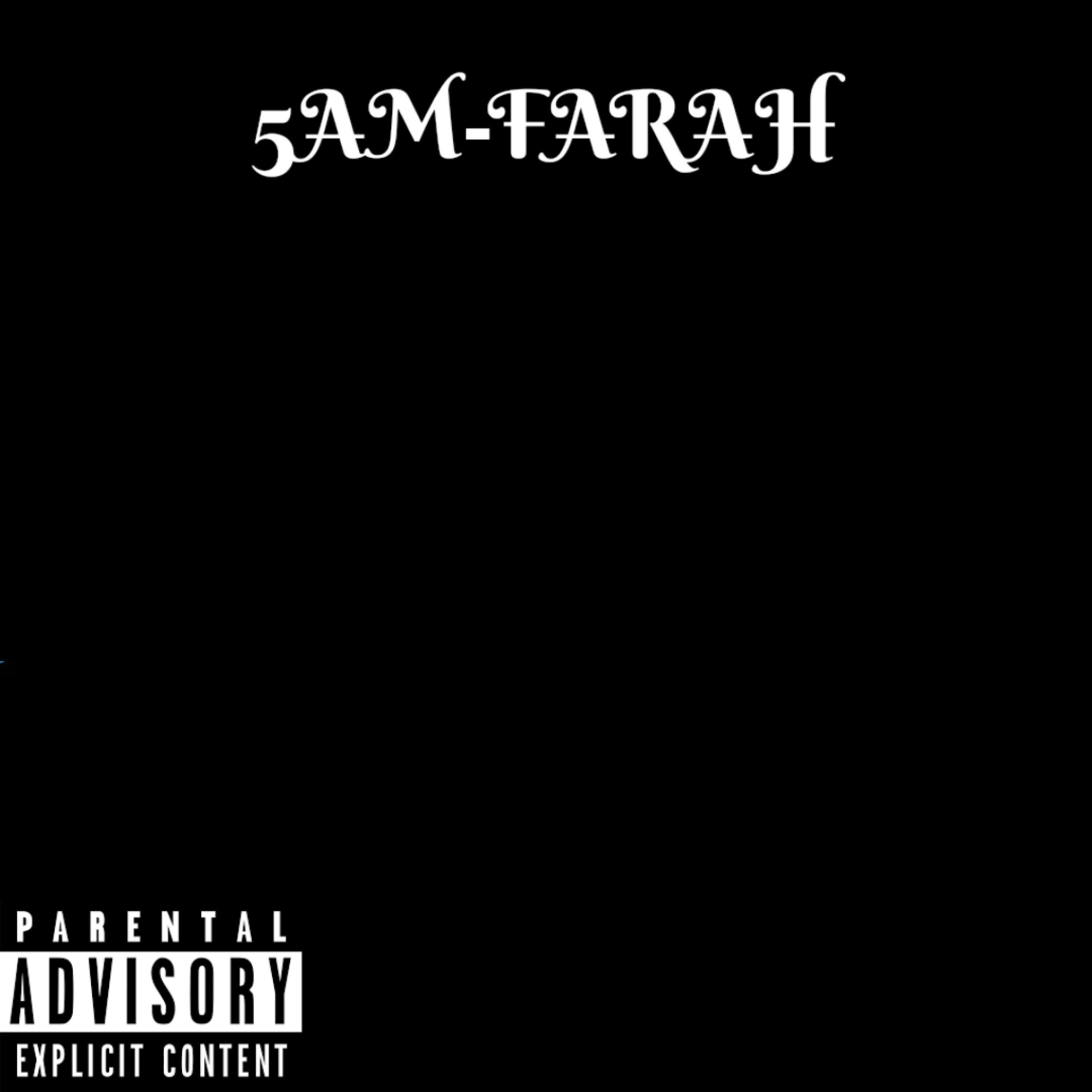 5AM