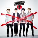 5 Seconds Of Summer (B-Sides And Rarities)