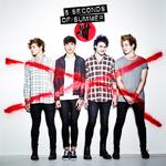 5 Seconds Of Summer (B-Sides And Rarities)专辑