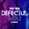 YNY Sebi - Defectul Meu (Remix)