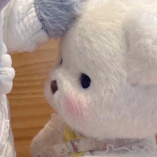甜度超标｜拜托会唱情歌的rapper真的很酷诶