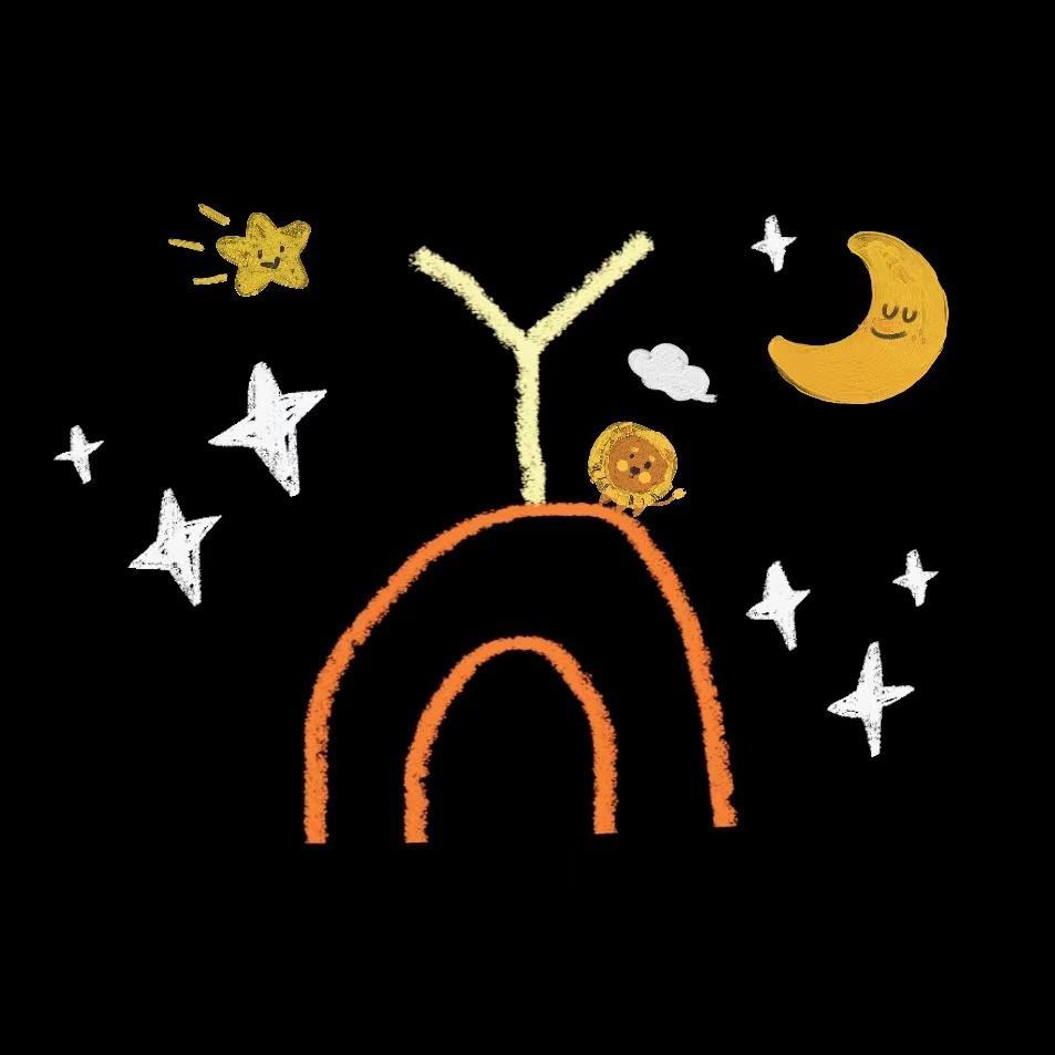 酒鬼备忘录