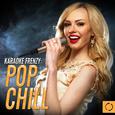 Karaoke Frenzy: Pop Chill