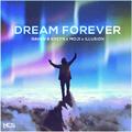 Dream Forever