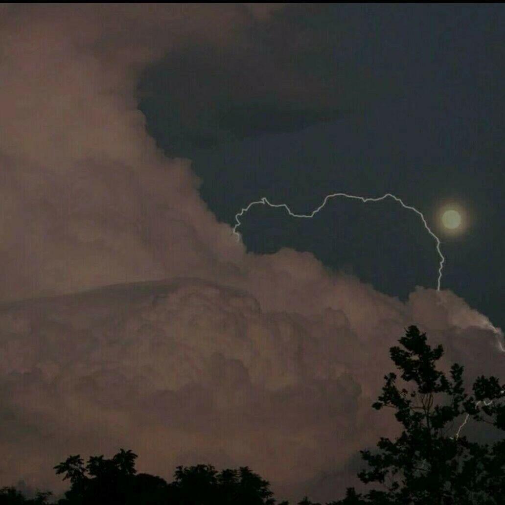 空山新雨后专辑