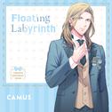 Floating Labyrinth专辑