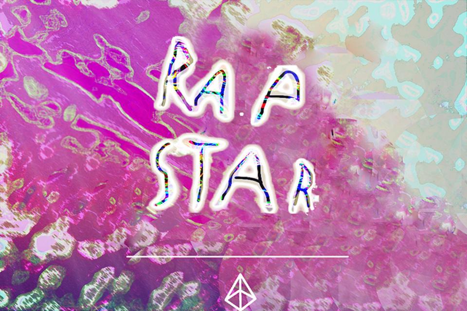 Rap Star