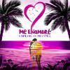 Enmeris - Me Enamoré (feat. MelyMel)