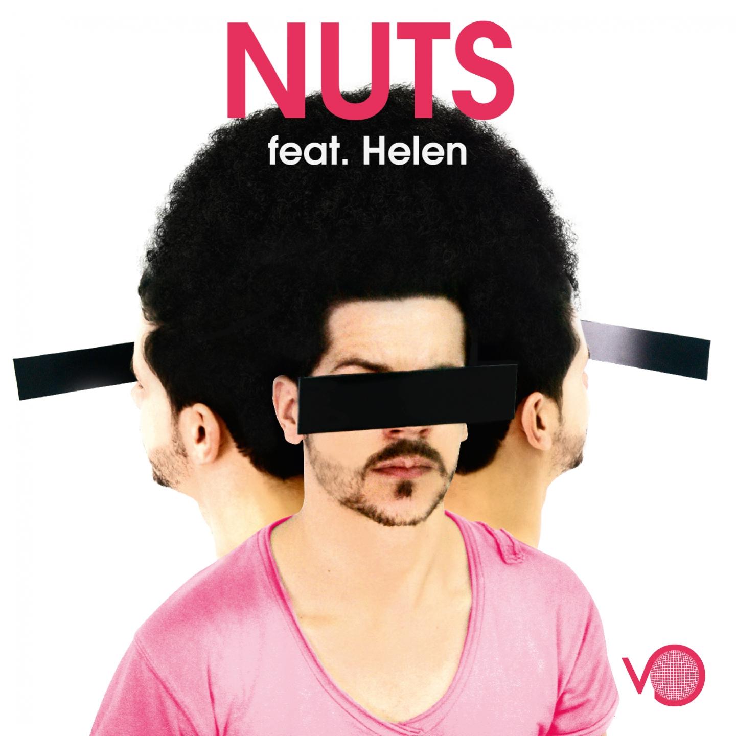 Nuts