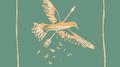 The Bird Song专辑