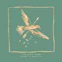 The Bird Song专辑