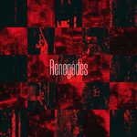 Renegades (Japanese Version)专辑