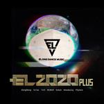 EL2020Plus专辑