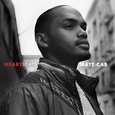 Heartbeats - EP