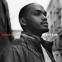 Heartbeats - EP专辑
