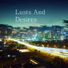 Daniel Pascal - Lusts and Desires