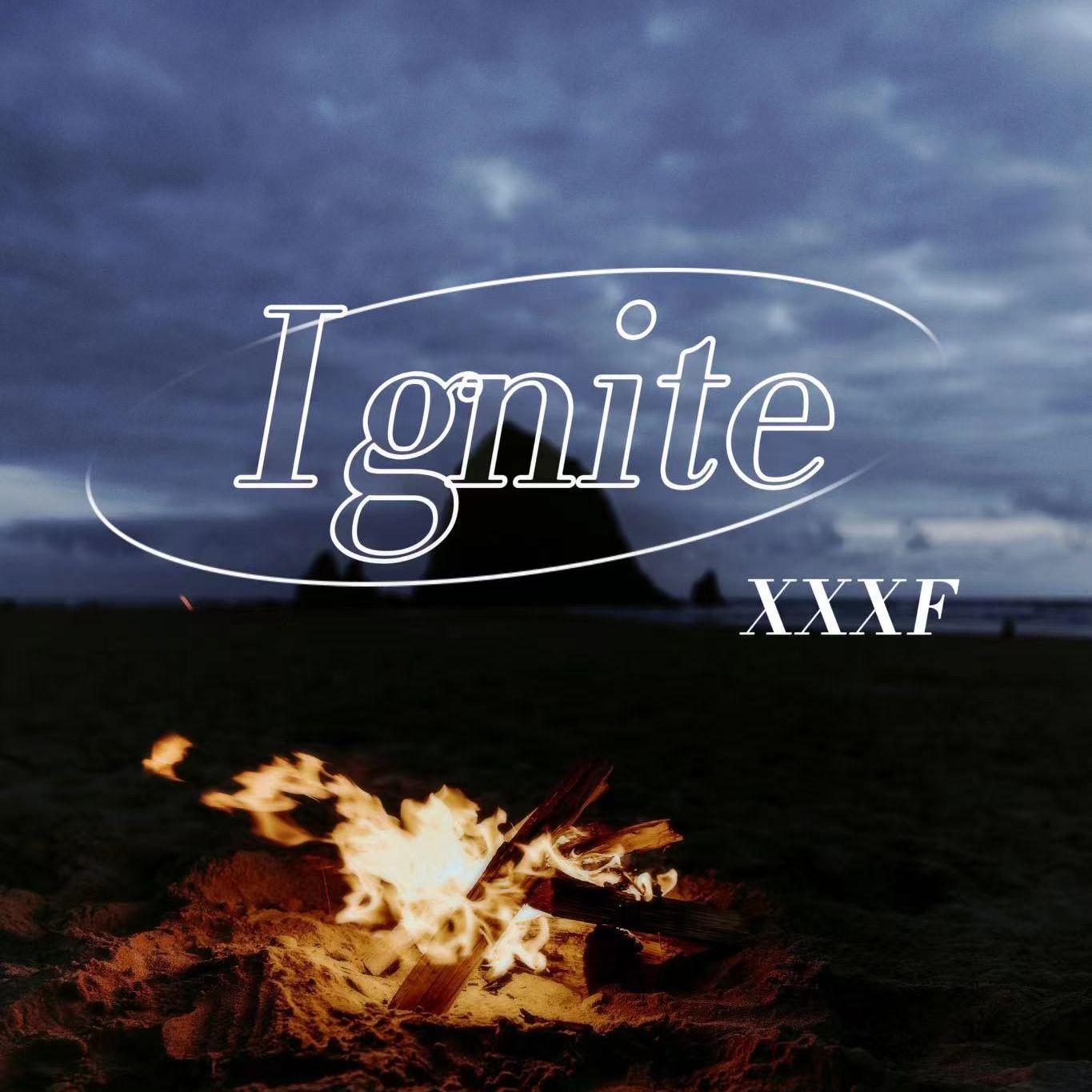 Ignite