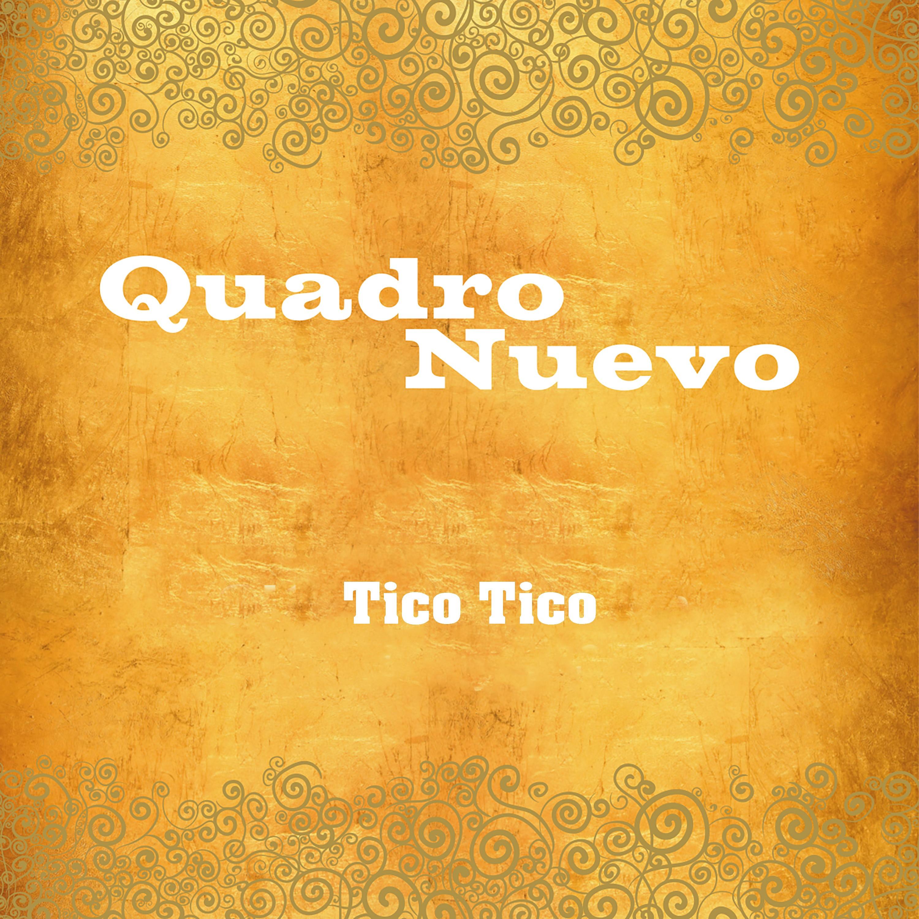 Tico Tico