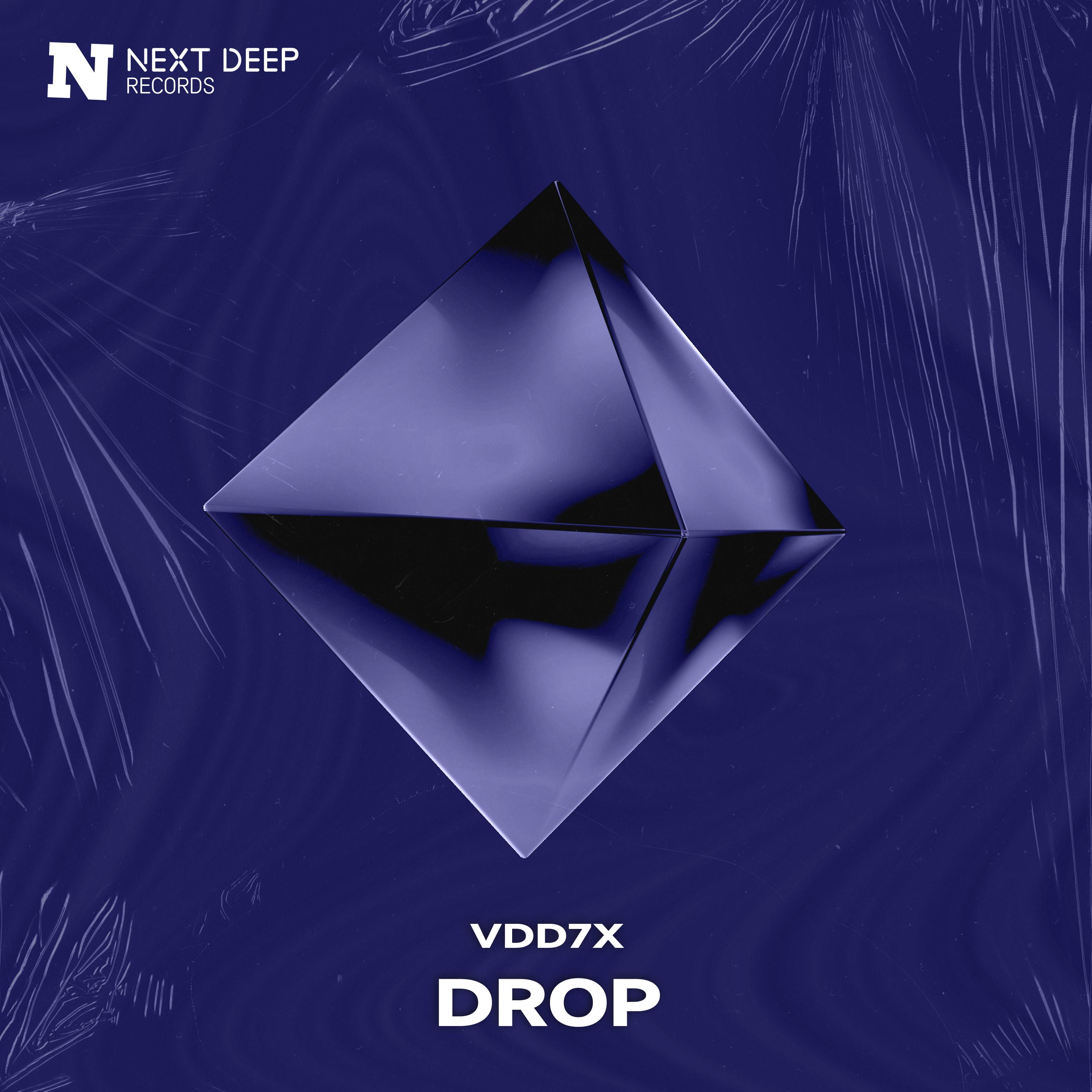 Drop