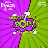 Dustin Dynasty Nelson - Make It Pop