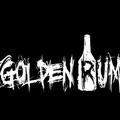 金朗姆(Golden Rum)
