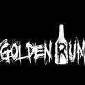 金朗姆(Golden Rum)