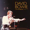 Live In Berlin (1978) E.P.专辑