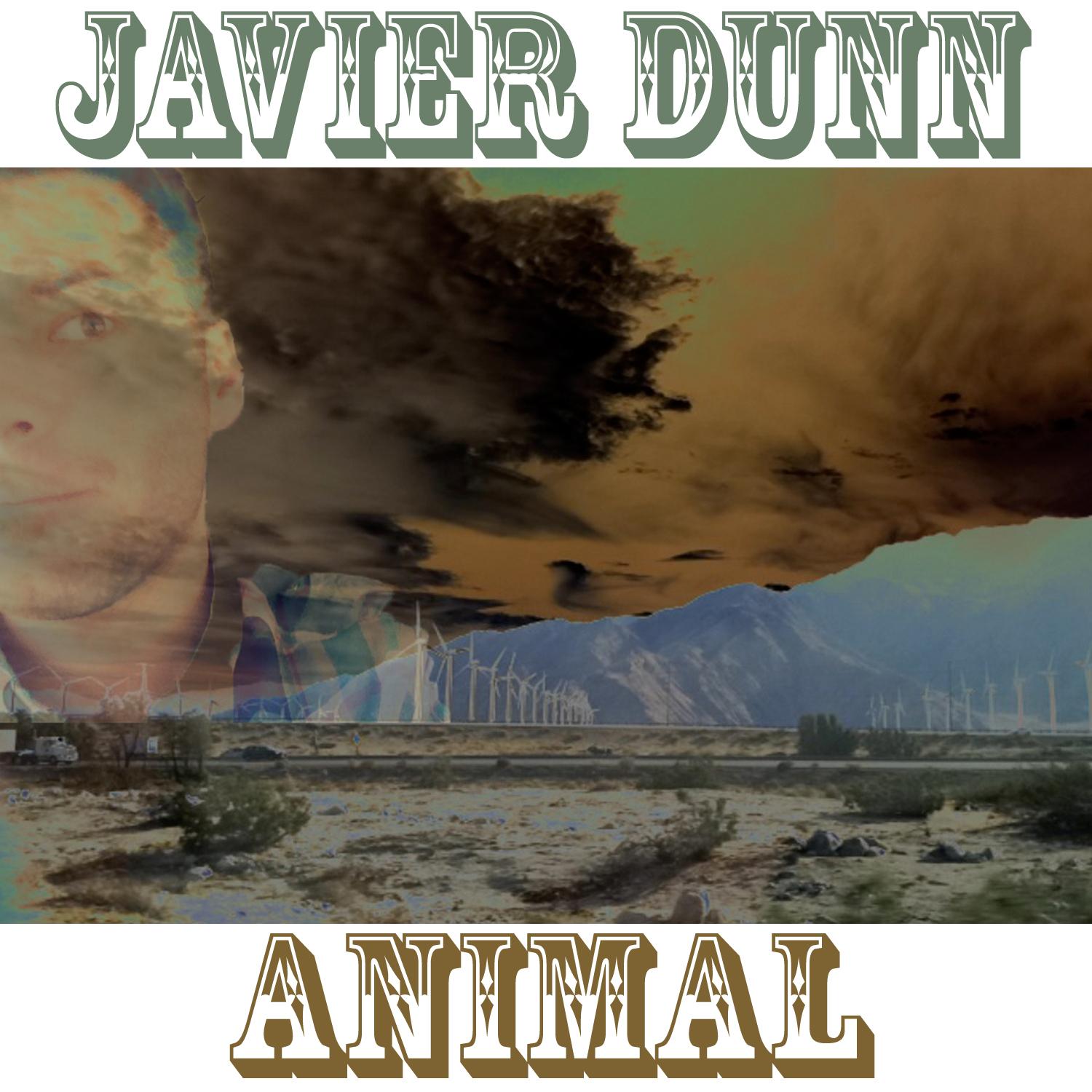 Animal