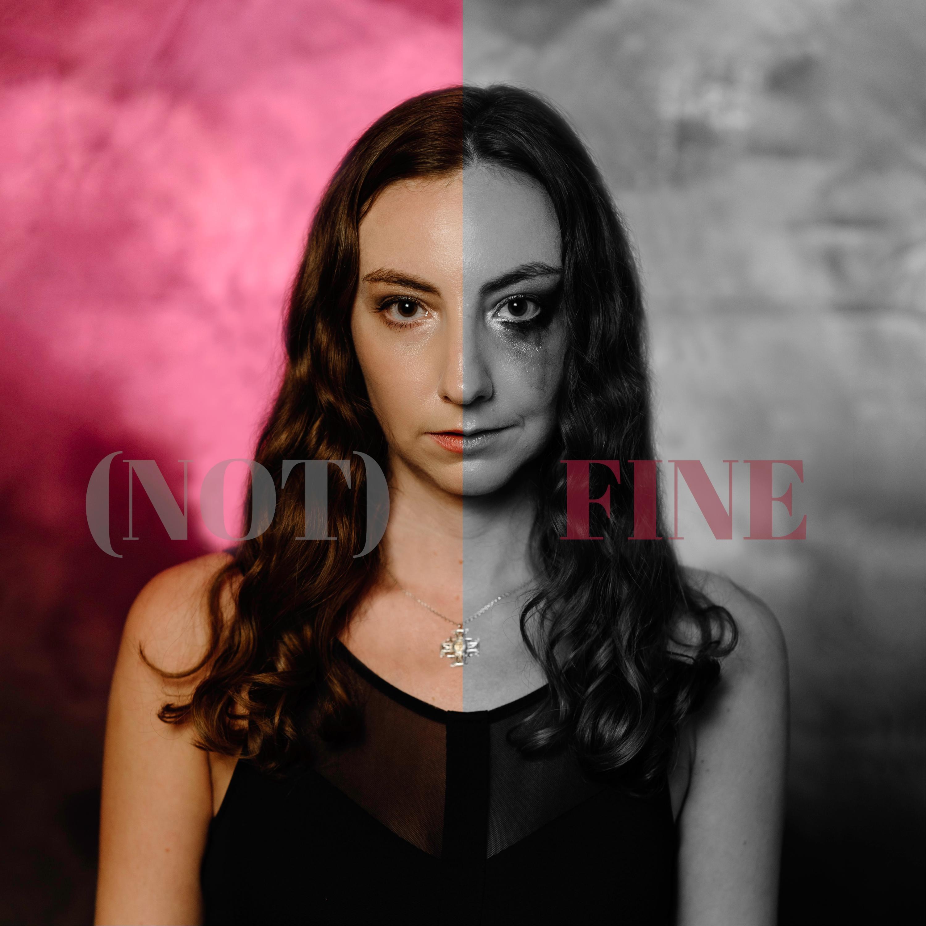 (Not) Fine