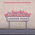 London Road专辑