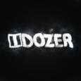 iDozer