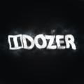 iDozer