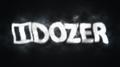 iDozer专辑