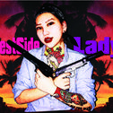 Westside Lady专辑