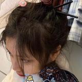 温温大哥o