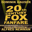 20th Century Fox Fanfare (Alfred Newman)专辑