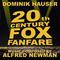 20th Century Fox Fanfare (Alfred Newman)专辑