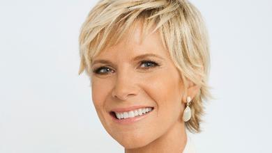 Debby Boone