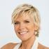 Debby Boone