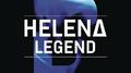 Legend专辑