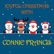 Joyful Christmas With Connie Francis