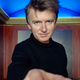 Neil Finn