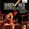 Milestones of a Jazz Legend - Buddy Rich, Vol. 1专辑