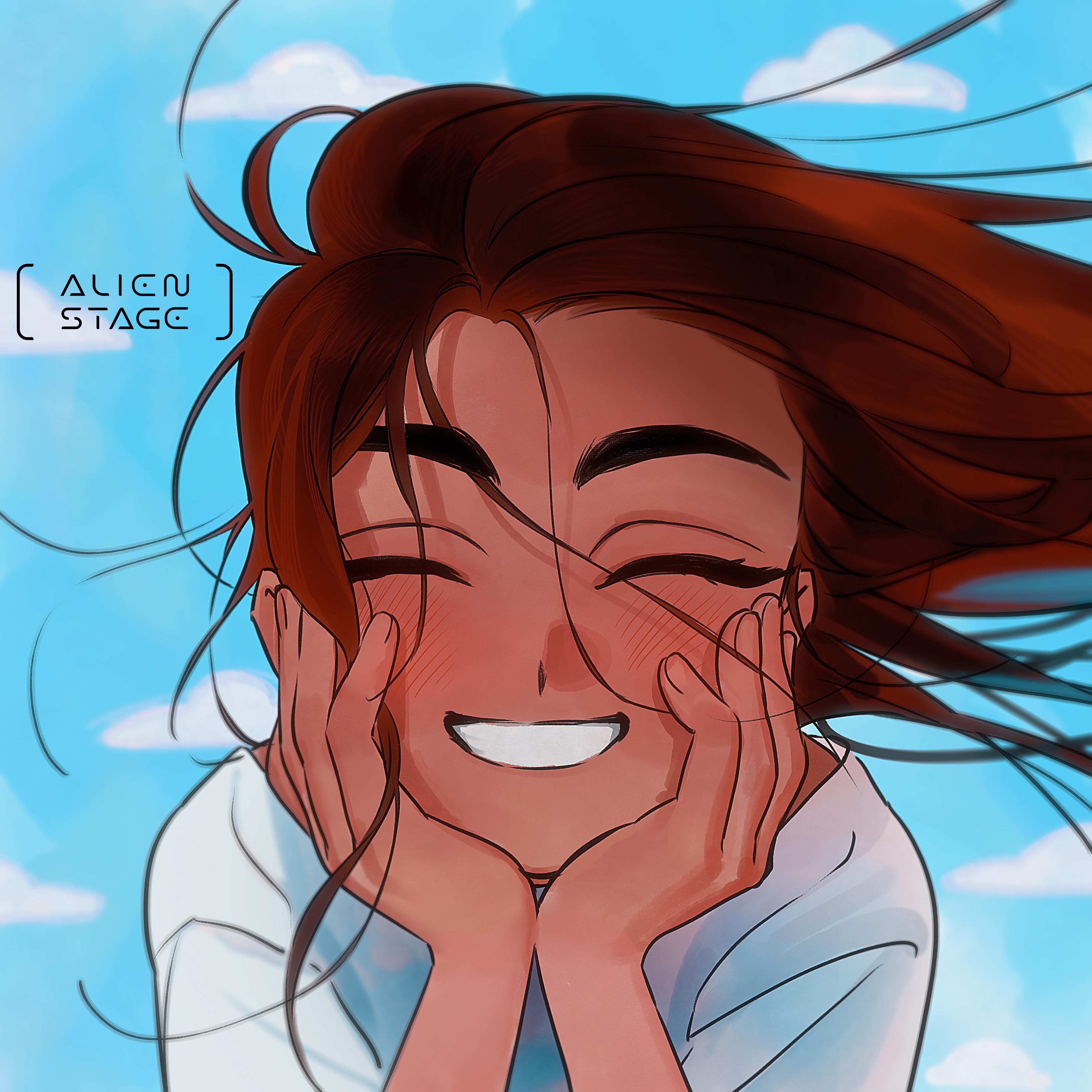 Take My Hand (비비노스 - 에이스테 Sub : Hyuna Part.3)