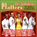The Platters Exitos Años 1955-1959