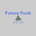 Future Funk(GC)专辑