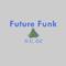 Future Funk(GC)专辑