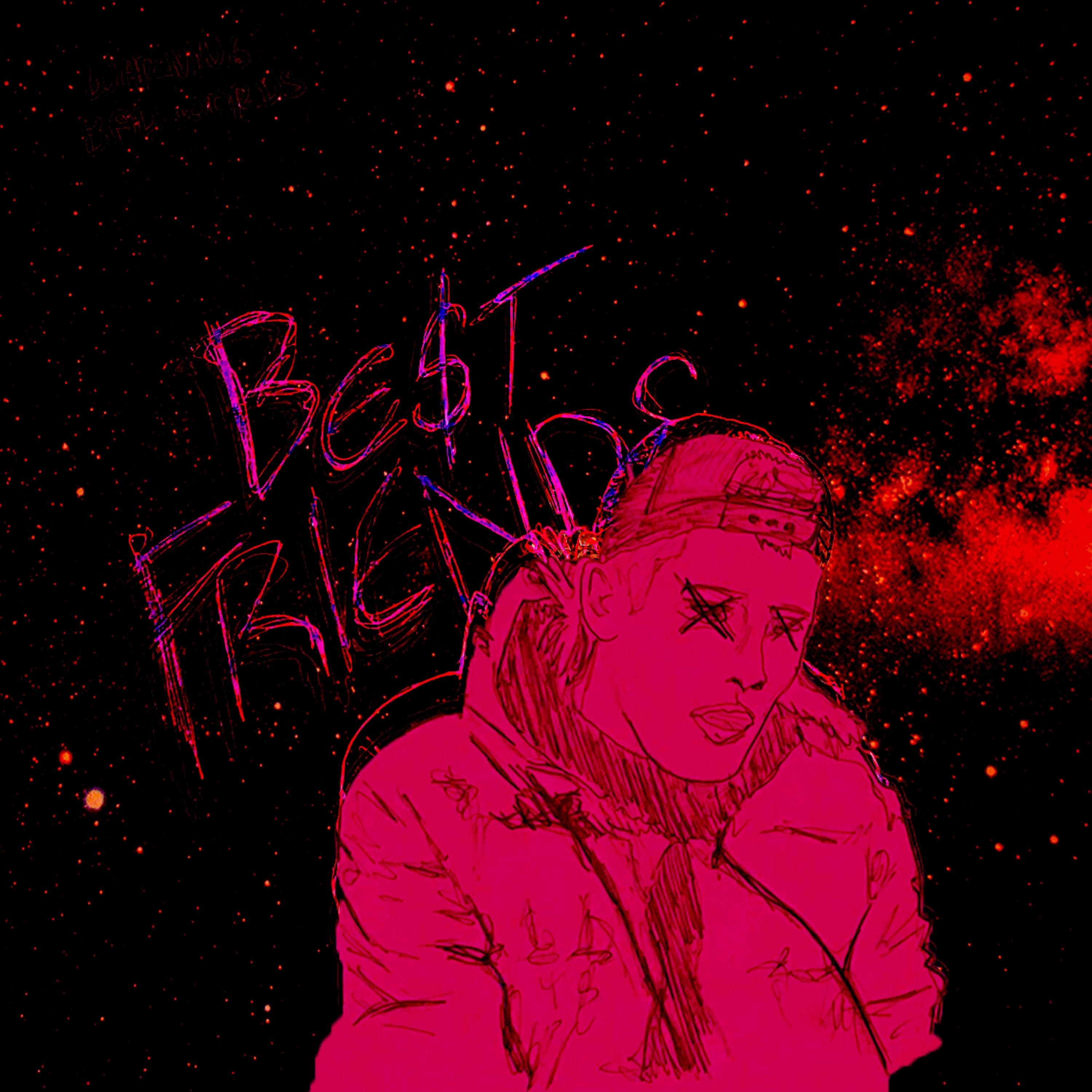 Best Friends